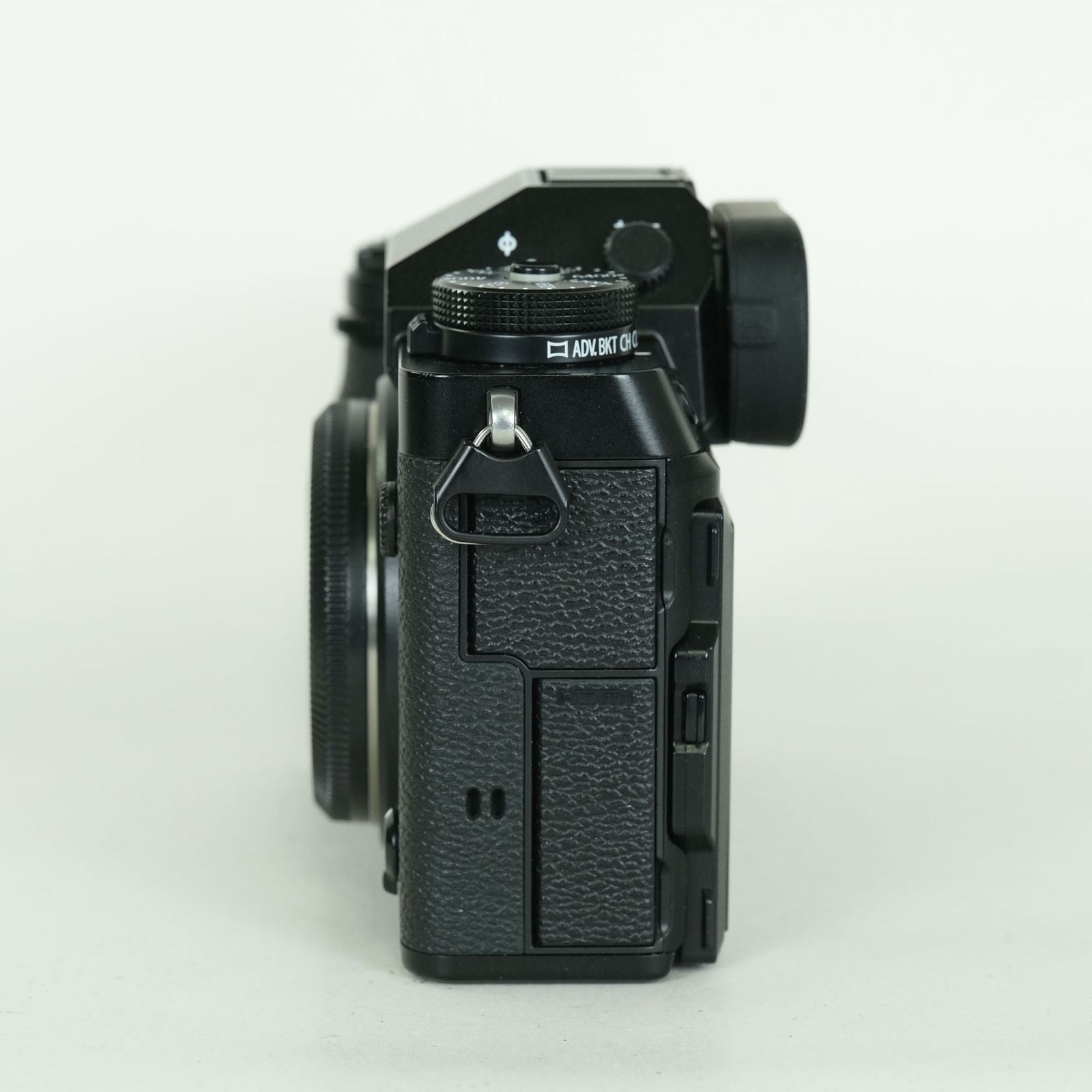 Fujifilm Mirrorless Interchangeable Lips 25,180 2 X-T5 X