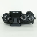 Fujifilm Mirrorless Interchangeable Lips 25,180 2 X-T5 X