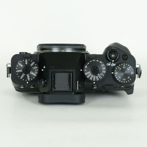 Fujifilm Mirrorless Interchangeable Lips 25,180 2 X-T5 X
