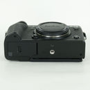 Fujifilm Mirrorless Interchangeable Lips 25,180 2 X-T5 X