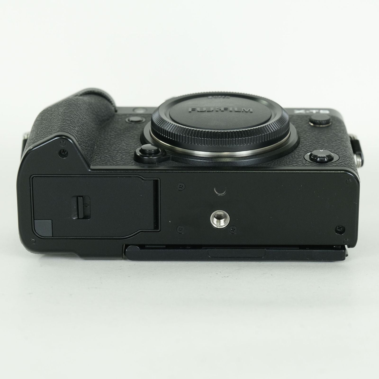 Fujifilm Mirrorless Interchangeable Lips 25,180 2 X-T5 X