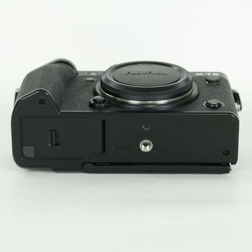 Fujifilm Mirrorless Interchangeable Lips 25,180 2 X-T5 X