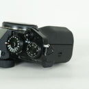 Fujifilm Mirrorless Interchangeable Lips 25,180 2 X-T5 X
