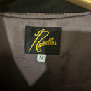Sukajan Souvenir Bomber Jackets Varsity Jacket