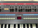 Roland Analog Synthesizers 61 Juno-106