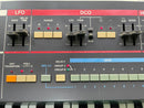 Roland Analog Synthesizers 61 Juno-106