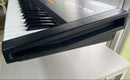 Roland Analog Synthesizers 61 Juno-106