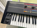 Roland Analog Synthesizers 61 Juno-106