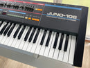 Roland Analog Synthesizers 61 Juno-106