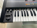 Roland Analog Synthesizers 61 Juno-106