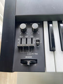 Roland Analog Synthesizers 61 Juno-106