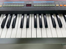 Roland Analog Synthesizers 61 Juno-106