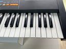 Roland Analog Synthesizers 61 Juno-106