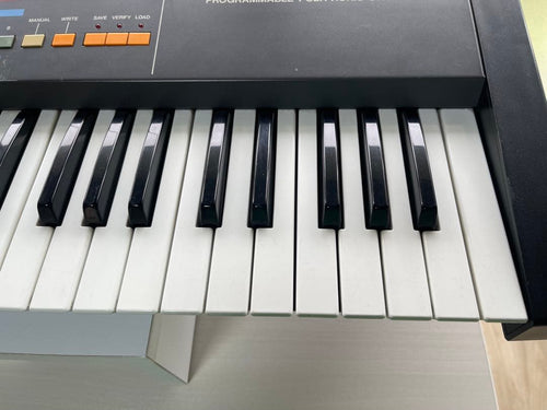 Roland Analog Synthesizers 61 Juno-106