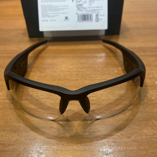 Bose Sunglasses Fremes Tempo