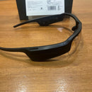 Bose Sunglasses Fremes Tempo