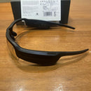Bose Sunglasses Fremes Tempo