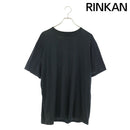 Maison Martin Margiela T -Shirt 23Ss S50Gc0684 L
