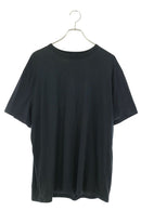 Maison Martin Margiela T -Shirt 23Ss S50Gc0684 L