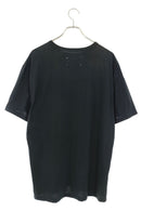 Maison Martin Margiela T -Shirt 23Ss S50Gc0684 L