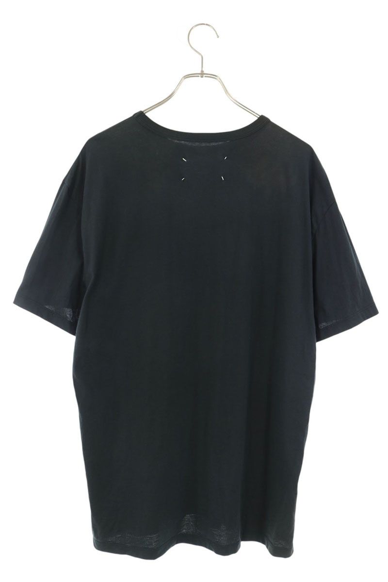 Maison Martin Margiela T -Shirt 23Ss S50Gc0684 L
