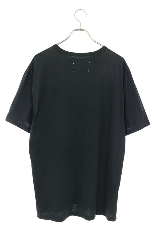 Maison Martin Margiela T -Shirt 23Ss S50Gc0684 L