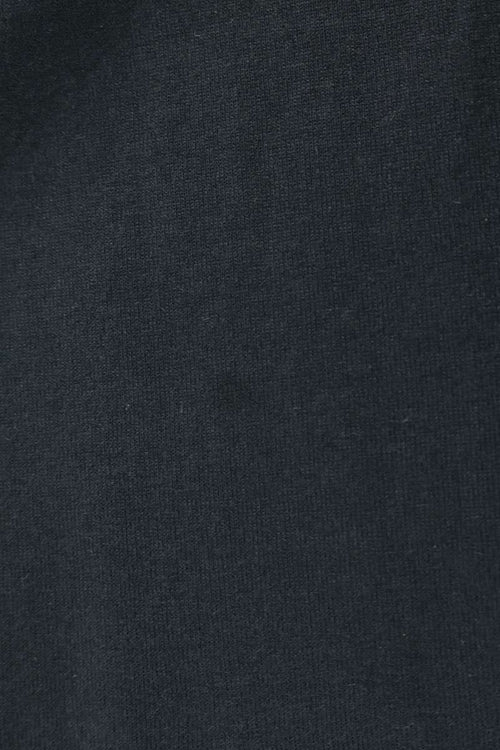 Maison Martin Margiela T -Shirt 23Ss S50Gc0684 L