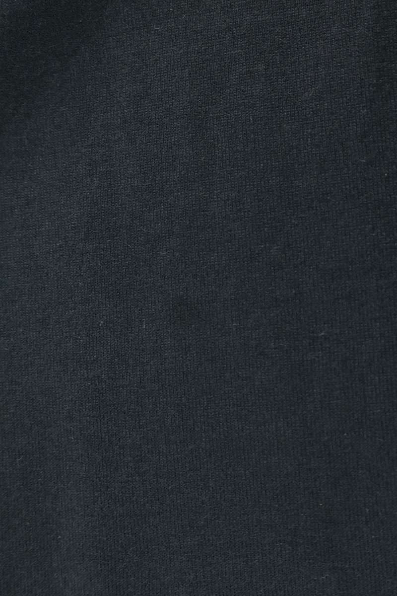 Maison Martin Margiela T -Shirt 23Ss S50Gc0684 L
