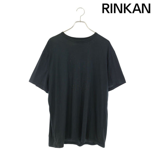 Maison Martin Margiela T -Shirt 23Ss S50Gc0684 L