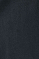 Maison Martin Margiela T -Shirt 23Ss S50Gc0684 L