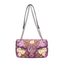 Gucci Shoulder Bag Gg 443497 520981