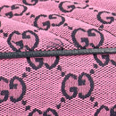 Gucci Shoulder Bag Gg 443497 520981