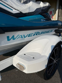 Yamaha Other Waverunner