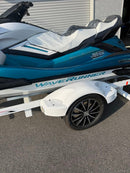 Yamaha Other Waverunner