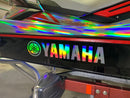 Yamaha Other Waverunner