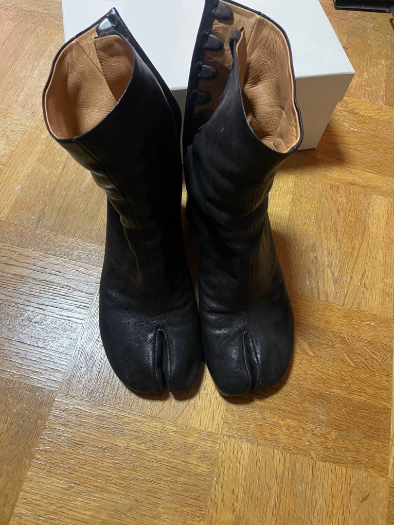 Maison Margiela Others 38.5