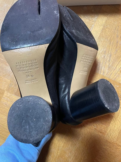 Maison Margiela Others 38.5