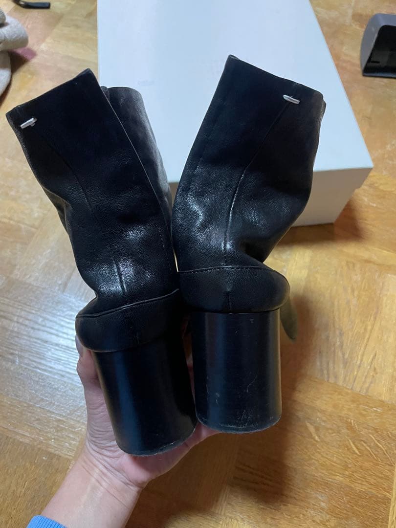 Maison Margiela Others 38.5