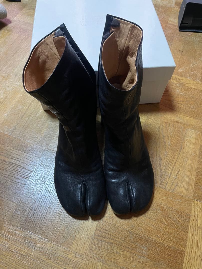 Maison Margiela Others 38.5