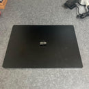 Microsoft Windows Laptops Surface Laptop4 16Gb 512Gb