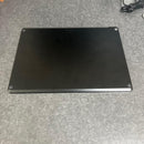 Microsoft Windows Laptops Surface Laptop4 16Gb 512Gb