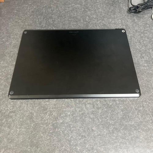 Microsoft Windows Laptops Surface Laptop4 16Gb 512Gb
