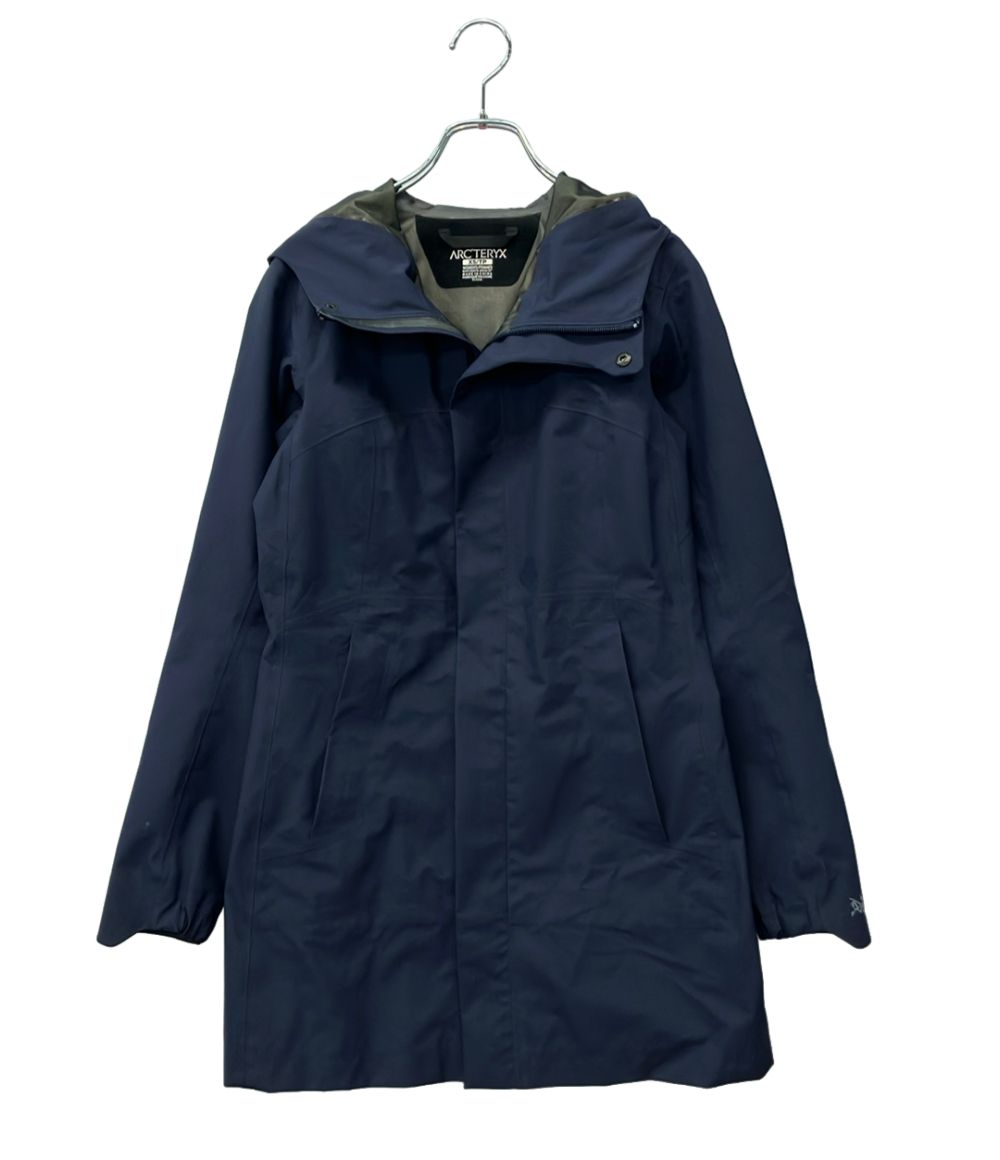 Arc'Teryx Others 17196-105698 Size Xs