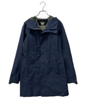 Arc'Teryx Others 17196-105698 Size Xs