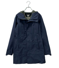 Arc'Teryx Others 17196-105698 Size Xs