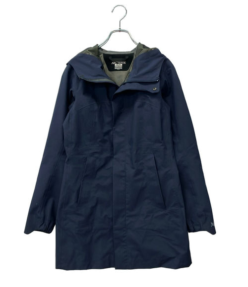 Arc'Teryx Others 17196-105698 Size Xs