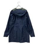 Arc'Teryx Others 17196-105698 Size Xs