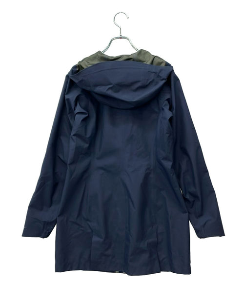 Arc'Teryx Others 17196-105698 Size Xs