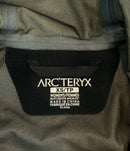 Arc'Teryx Others 17196-105698 Size Xs
