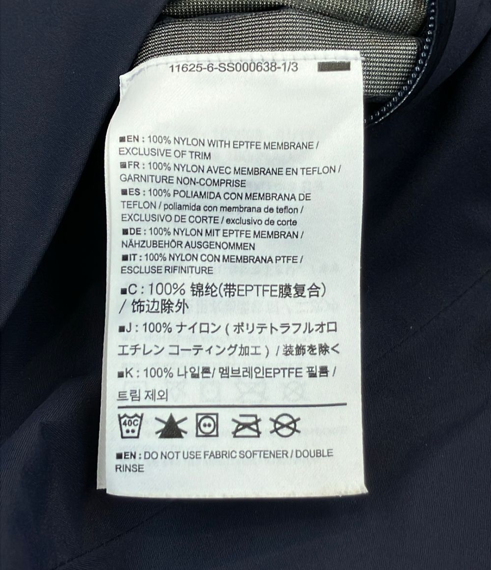 Arc'Teryx Others 17196-105698 Size Xs
